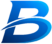 banetologoneu